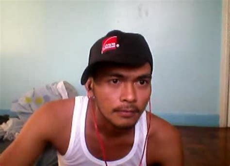 pinoy titi twitter|T I T I • M A R I N O @Titi.